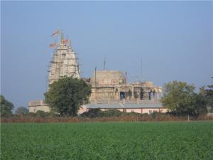 DSCN0654