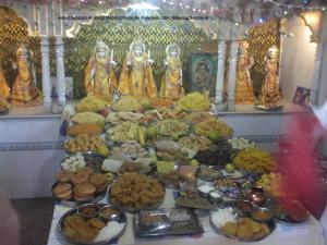 Photo0033
