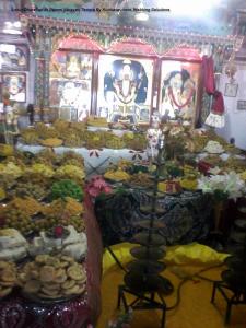 Photo0036