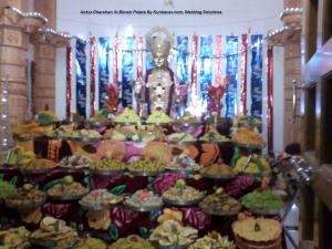 Photo0042