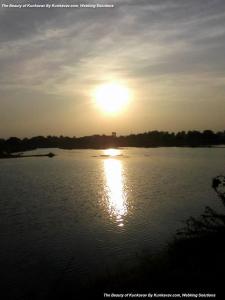 Photo0069
