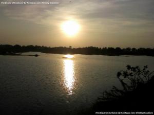 Photo0070