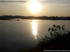 Photo0072