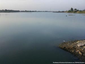 Photo0074