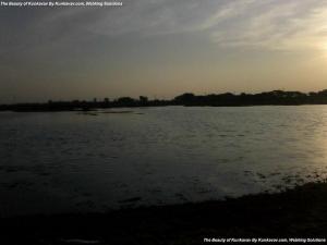 Photo0076
