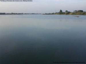 Photo0077